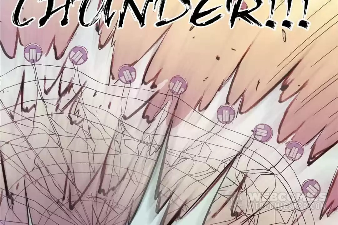 Read Mercury Express (Colored) chapter 42 image 82 on Lezhin
