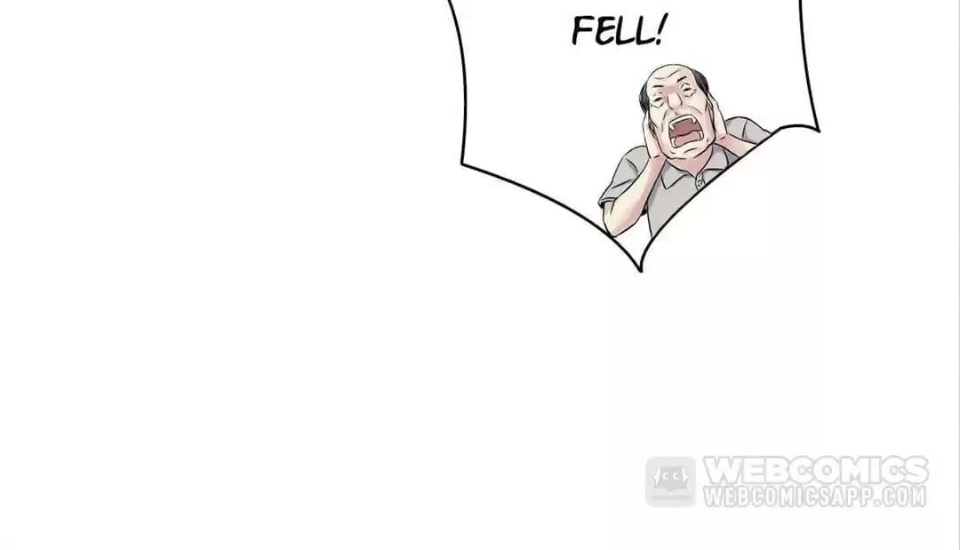 Read Mercury Express (Colored) chapter 42 image 84 on Lezhin