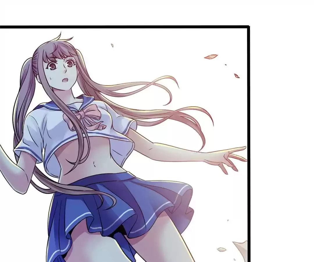 Read Mercury Express (Colored) chapter 42 image 9 on Lezhin