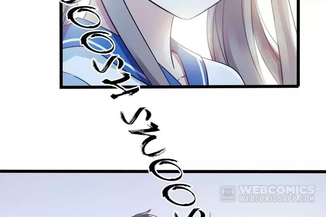 Read Mercury Express (Colored) chapter 43 image 14 on Lezhin