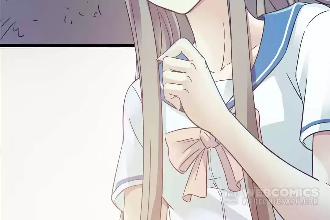 Read Mercury Express (Colored) chapter 43 image 3 on Lezhin