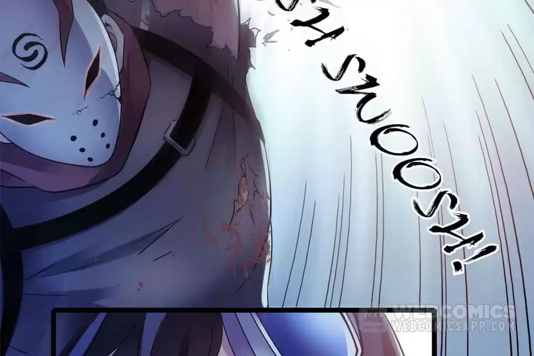 Read Mercury Express (Colored) chapter 43 image 48 on Lezhin