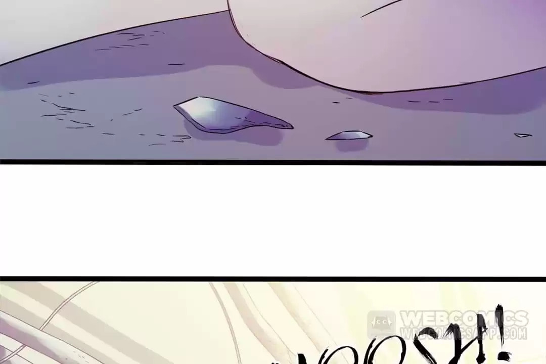 Read Mercury Express (Colored) chapter 43 image 5 on Lezhin