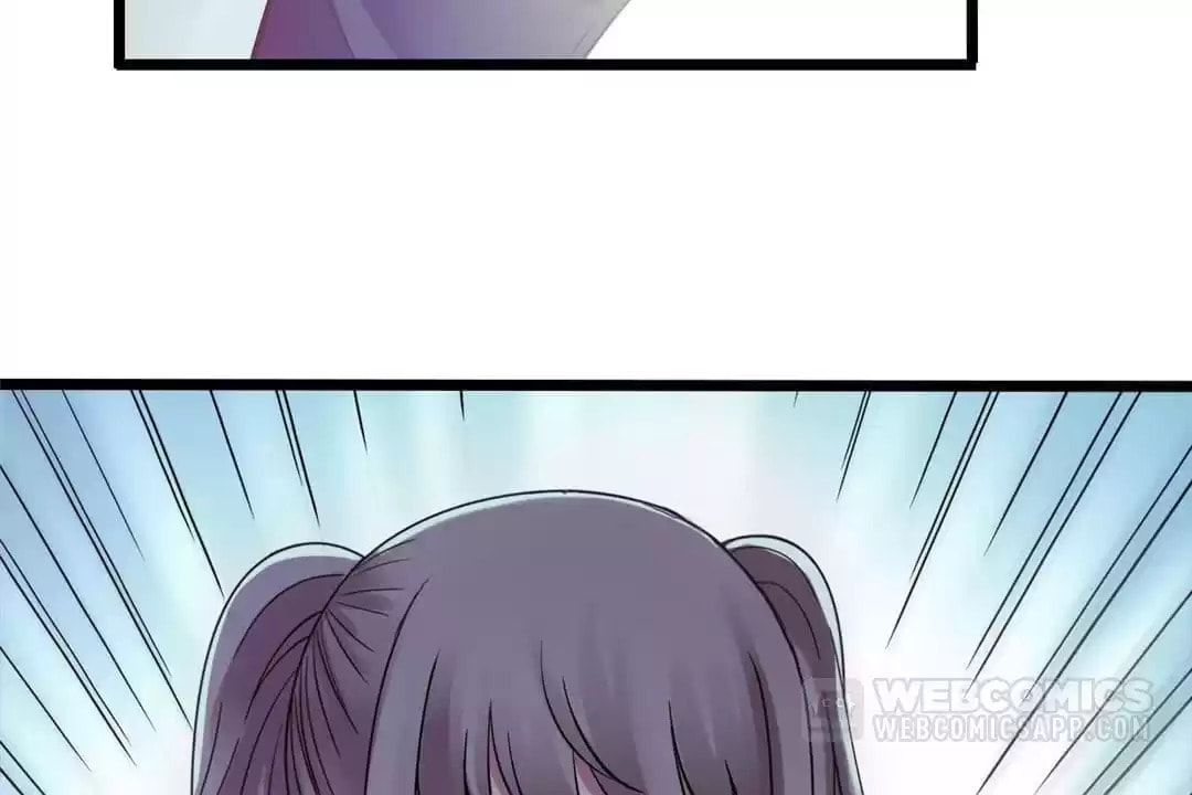 Read Mercury Express (Colored) chapter 43 image 50 on Lezhin