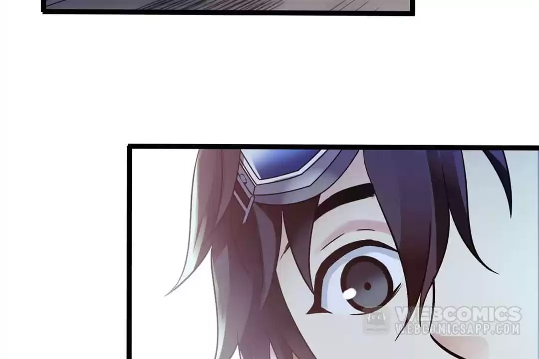 Read Mercury Express (Colored) chapter 43 image 59 on Lezhin