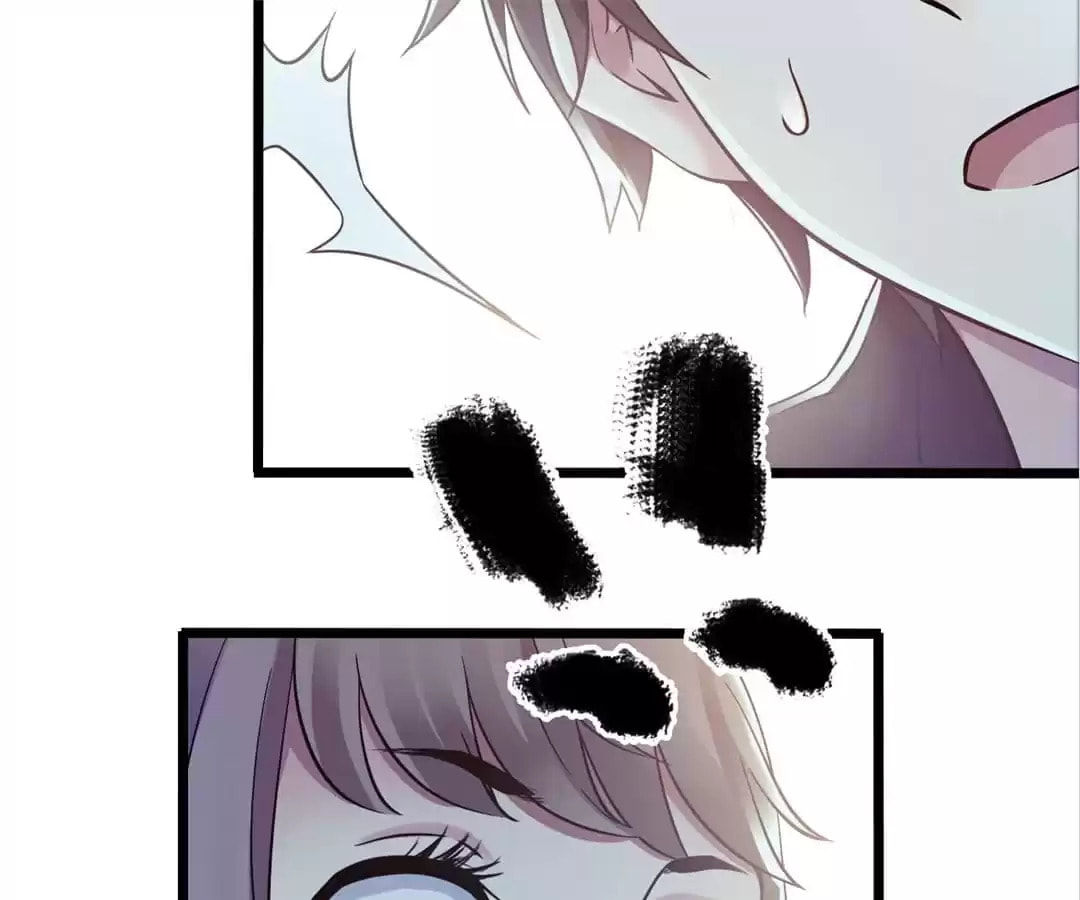 Read Mercury Express (Colored) chapter 43 image 60 on Lezhin