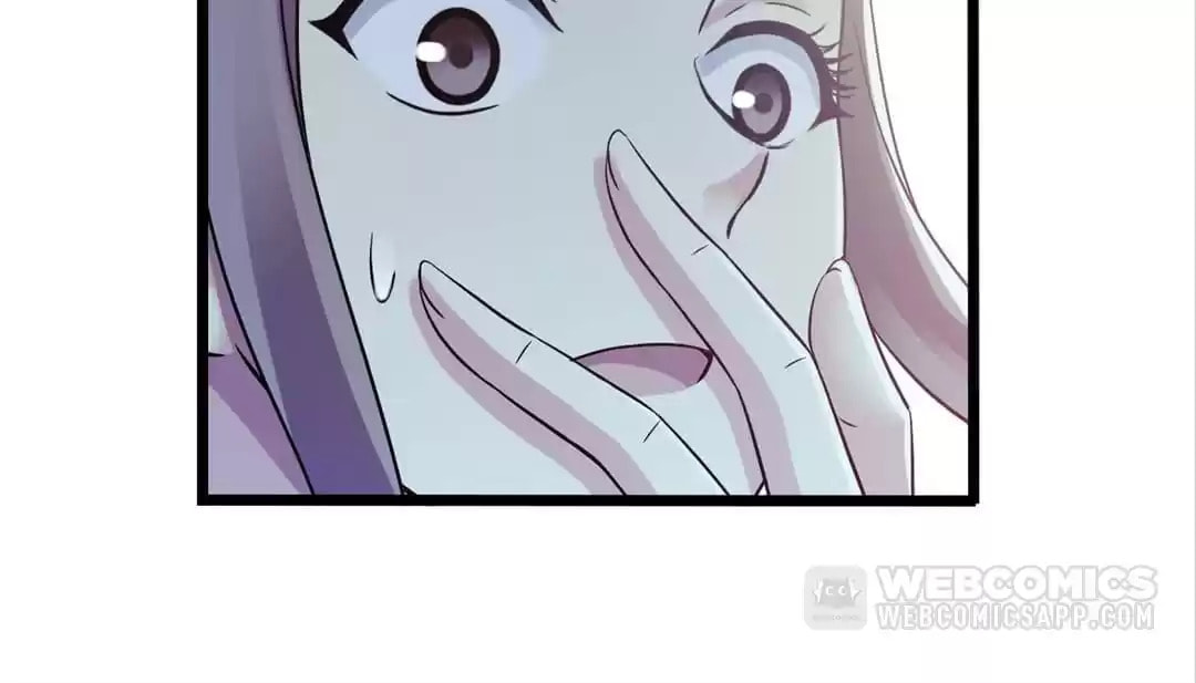 Read Mercury Express (Colored) chapter 43 image 61 on Lezhin