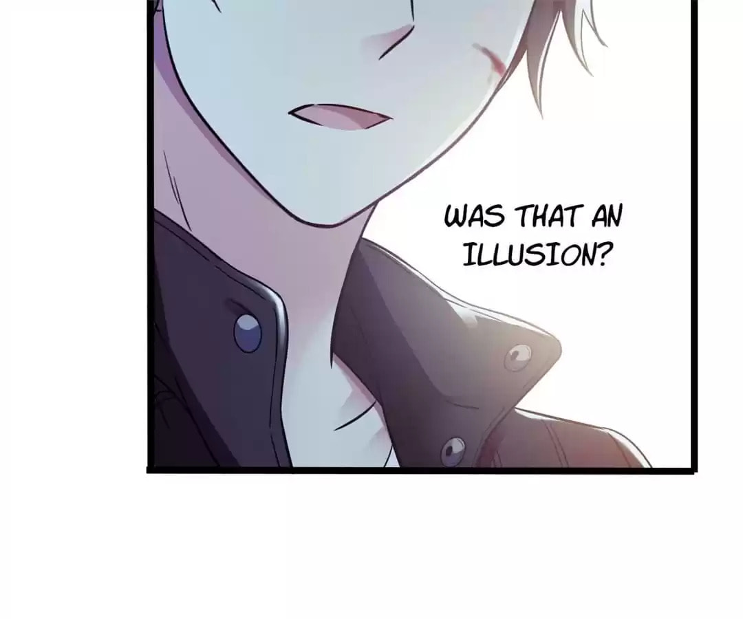 Read Mercury Express (Colored) chapter 43 image 68 on Lezhin
