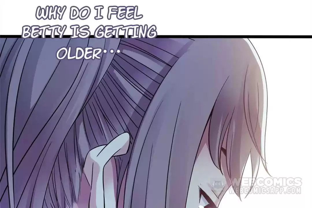 Read Mercury Express (Colored) chapter 43 image 69 on Lezhin