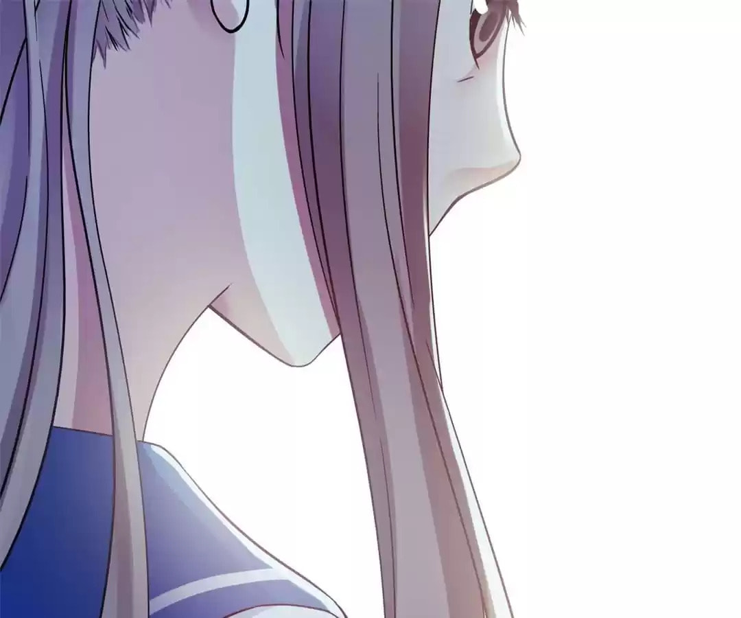 Read Mercury Express (Colored) chapter 43 image 70 on Lezhin