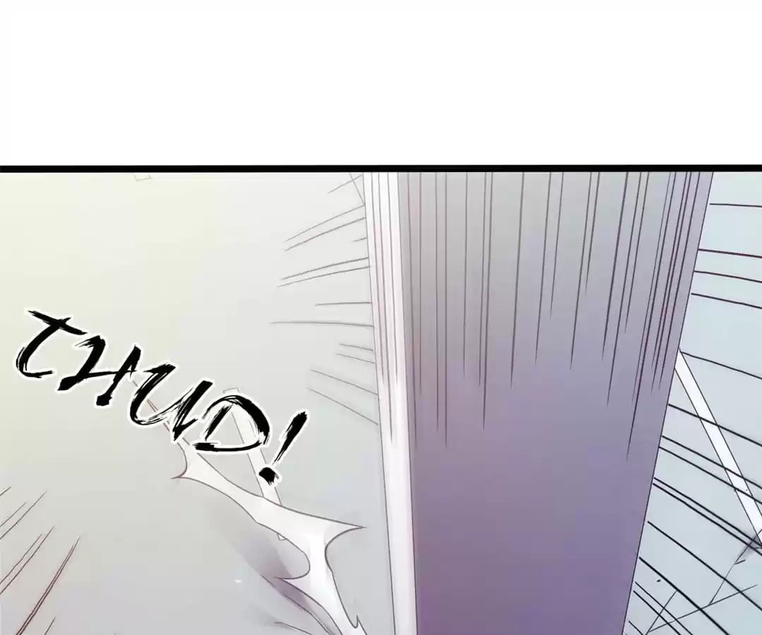Read Mercury Express (Colored) chapter 44 image 13 on Lezhin