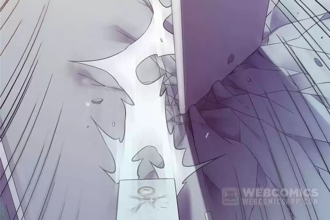 Read Mercury Express (Colored) chapter 44 image 14 on Lezhin