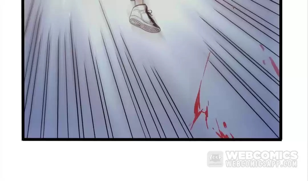 Read Mercury Express (Colored) chapter 44 image 26 on Lezhin