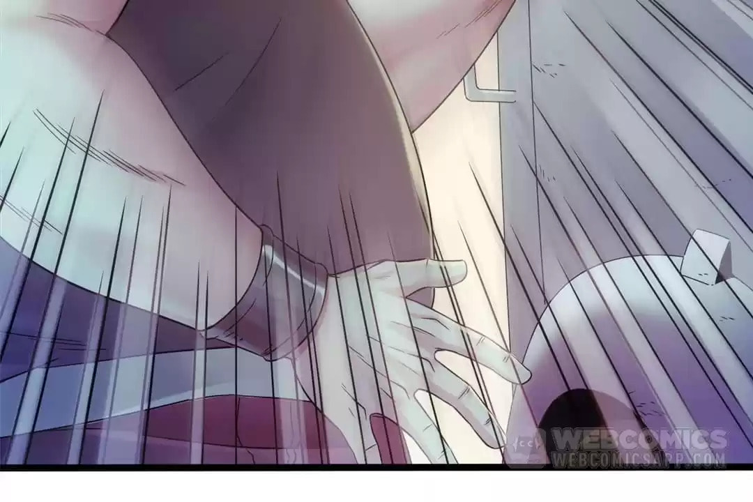 Read Mercury Express (Colored) chapter 44 image 30 on Lezhin