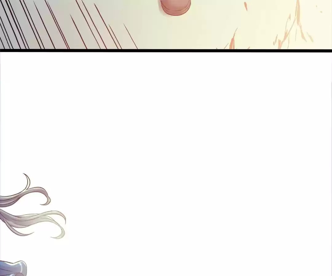 Read Mercury Express (Colored) chapter 44 image 33 on Lezhin