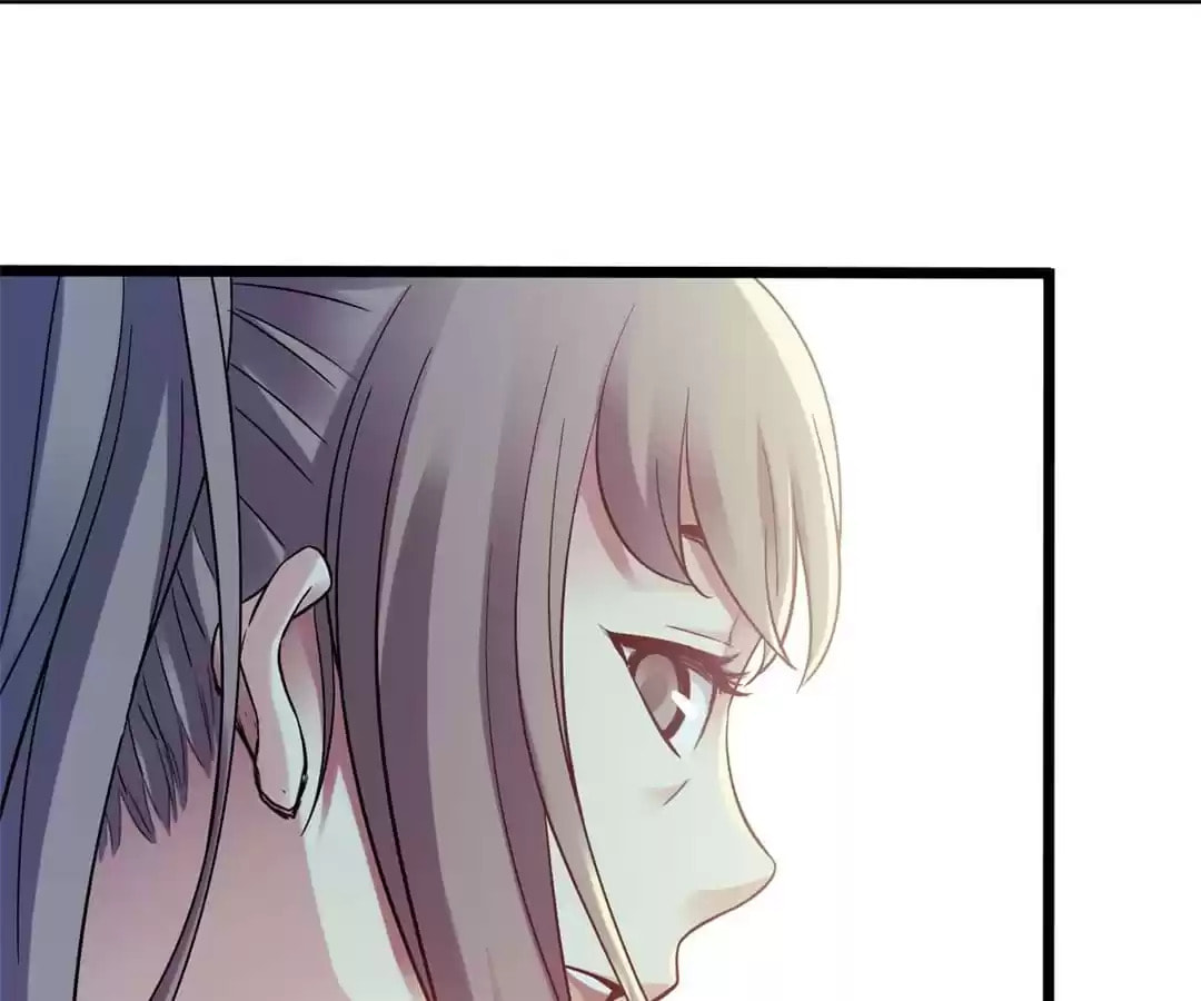 Read Mercury Express (Colored) chapter 44 image 38 on Lezhin