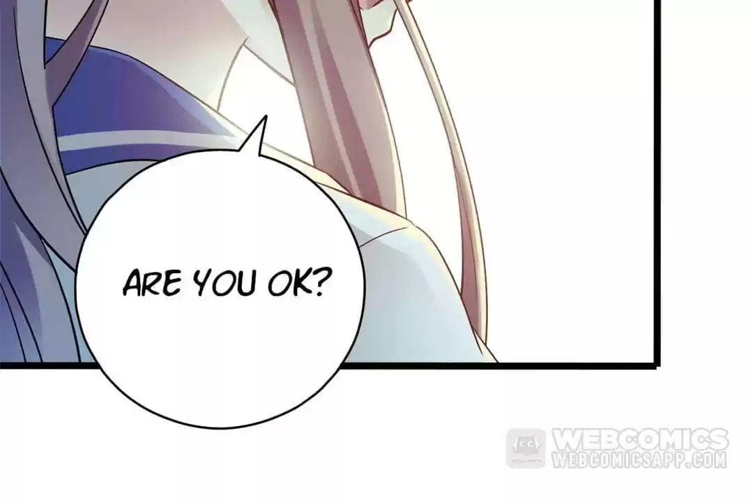 Read Mercury Express (Colored) chapter 44 image 39 on Lezhin
