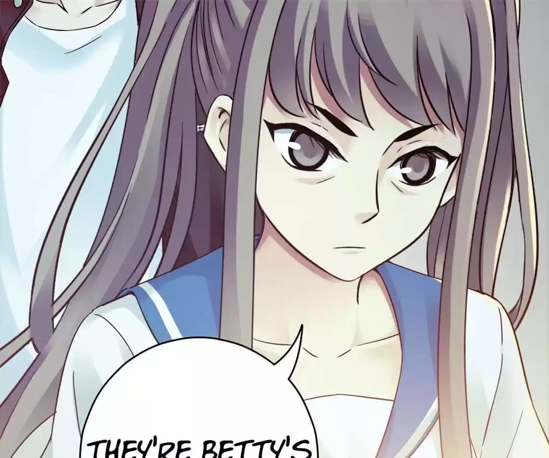 Read Mercury Express (Colored) chapter 44 image 48 on Lezhin