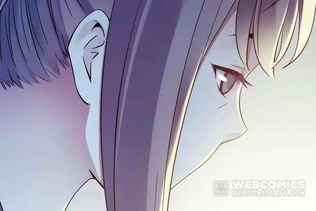 Read Mercury Express (Colored) chapter 44 image 5 on Lezhin
