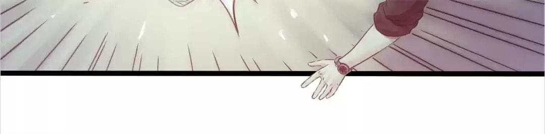 Read Mercury Express (Colored) chapter 44 image 54 on Lezhin