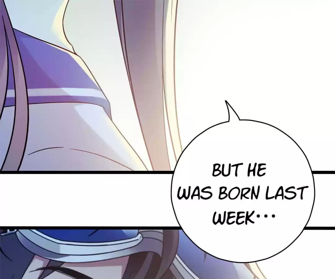 Read Mercury Express (Colored) chapter 44 image 6 on Lezhin