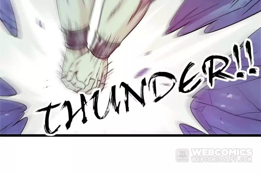 Read Mercury Express (Colored) chapter 44 image 62 on Lezhin