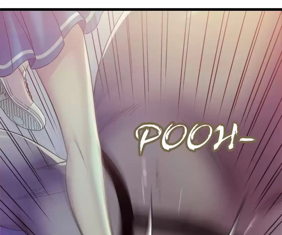 Read Mercury Express (Colored) chapter 44 image 63 on Lezhin