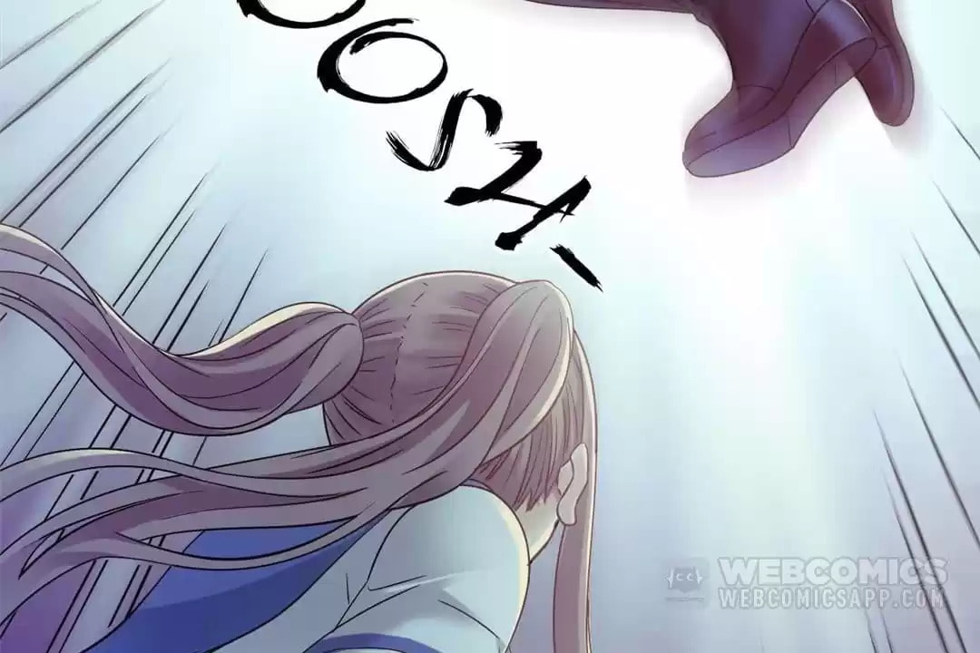 Read Mercury Express (Colored) chapter 44 image 67 on Lezhin