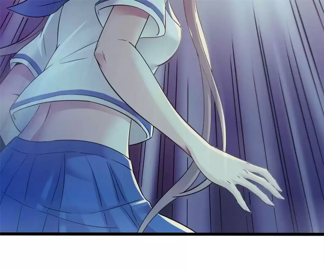Read Mercury Express (Colored) chapter 44 image 68 on Lezhin