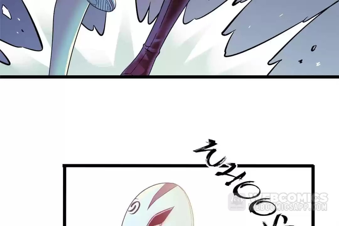 Read Mercury Express (Colored) chapter 44 image 71 on Lezhin