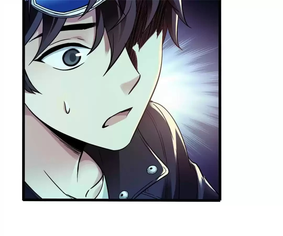 Read Mercury Express (Colored) chapter 44 image 77 on Lezhin