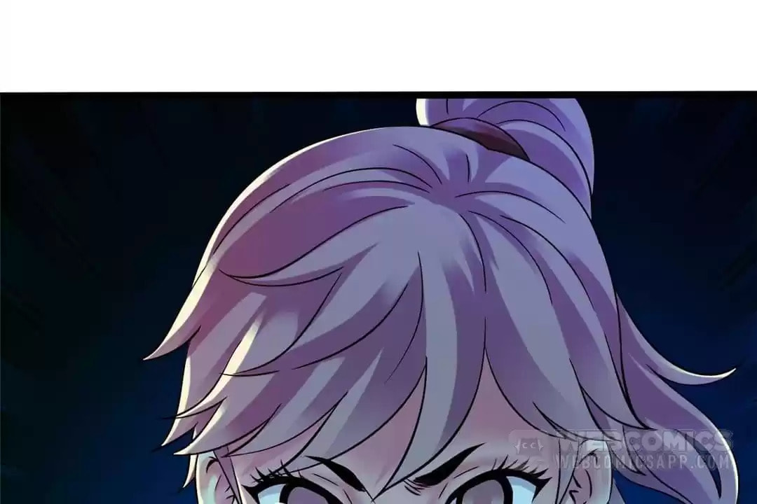 Read Mercury Express (Colored) chapter 44 image 78 on Lezhin