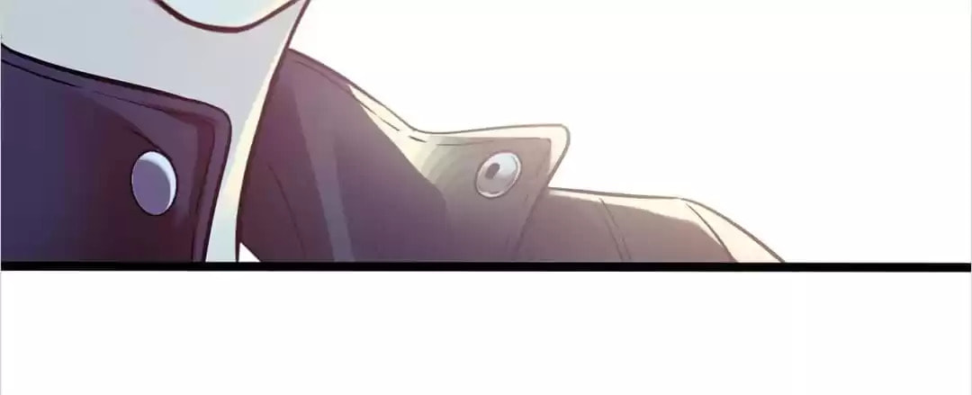 Read Mercury Express (Colored) chapter 44 image 8 on Lezhin