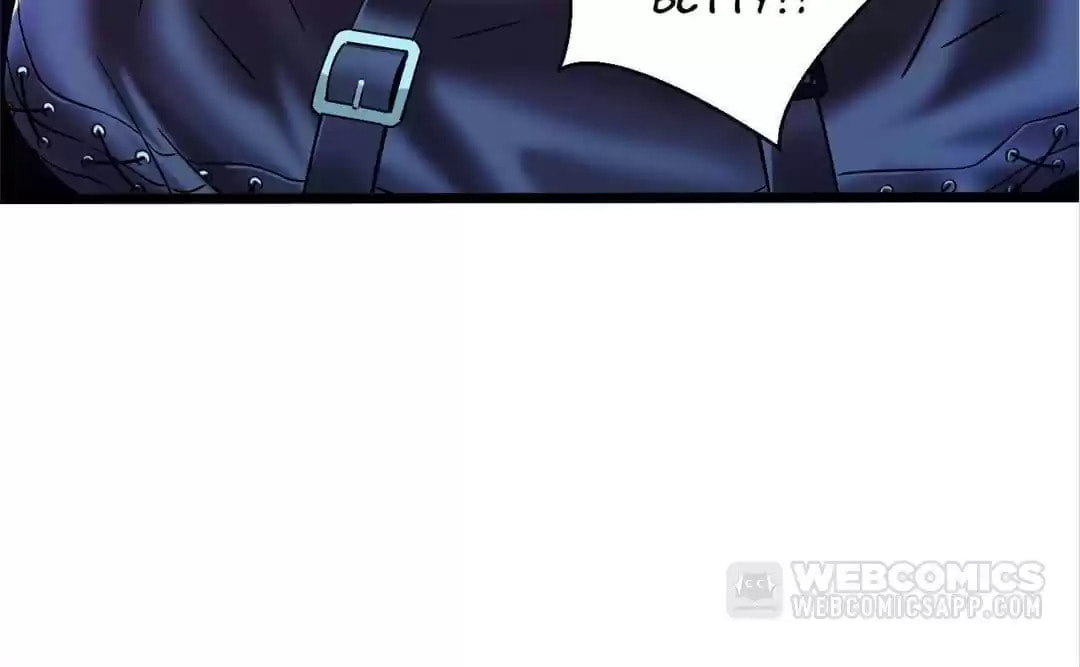 Read Mercury Express (Colored) chapter 44 image 80 on Lezhin