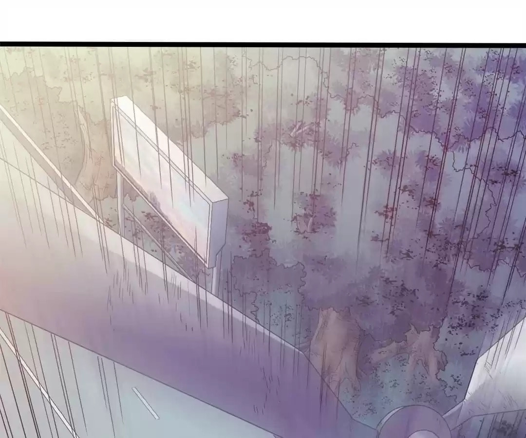Read Mercury Express (Colored) chapter 44 image 9 on Lezhin
