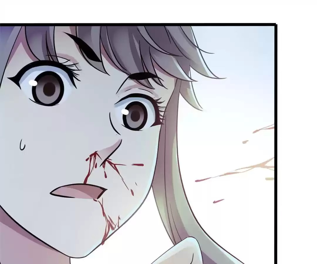 Read Mercury Express (Colored) chapter 45 image 10 on Lezhin