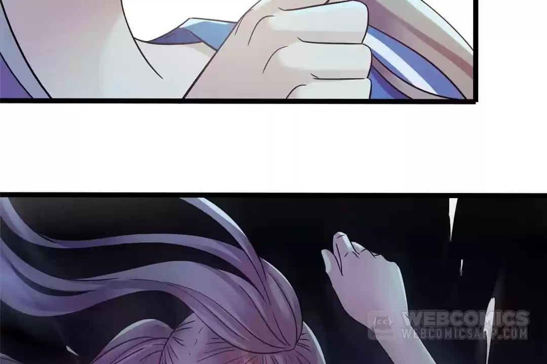 Read Mercury Express (Colored) chapter 45 image 11 on Lezhin