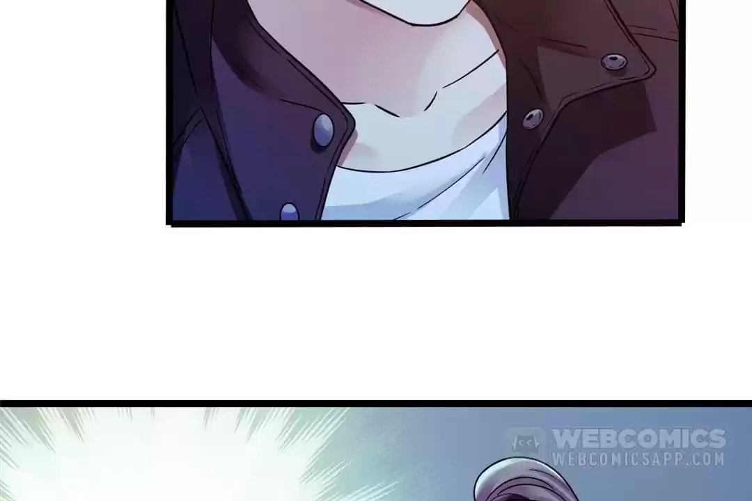 Read Mercury Express (Colored) chapter 45 image 15 on Lezhin