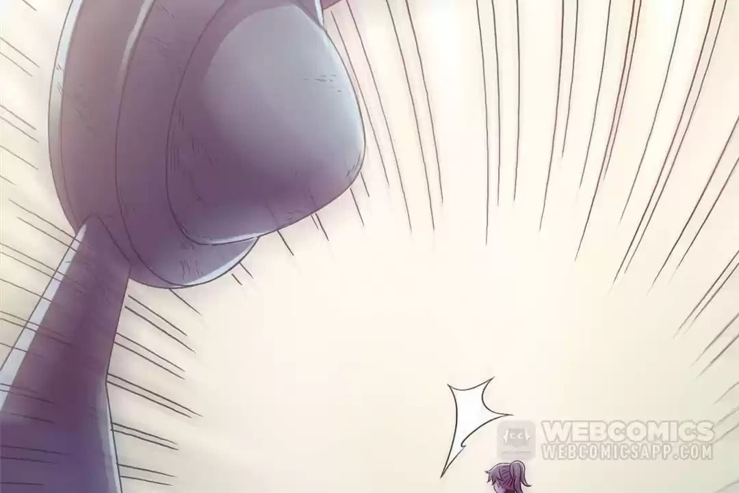 Read Mercury Express (Colored) chapter 45 image 24 on Lezhin