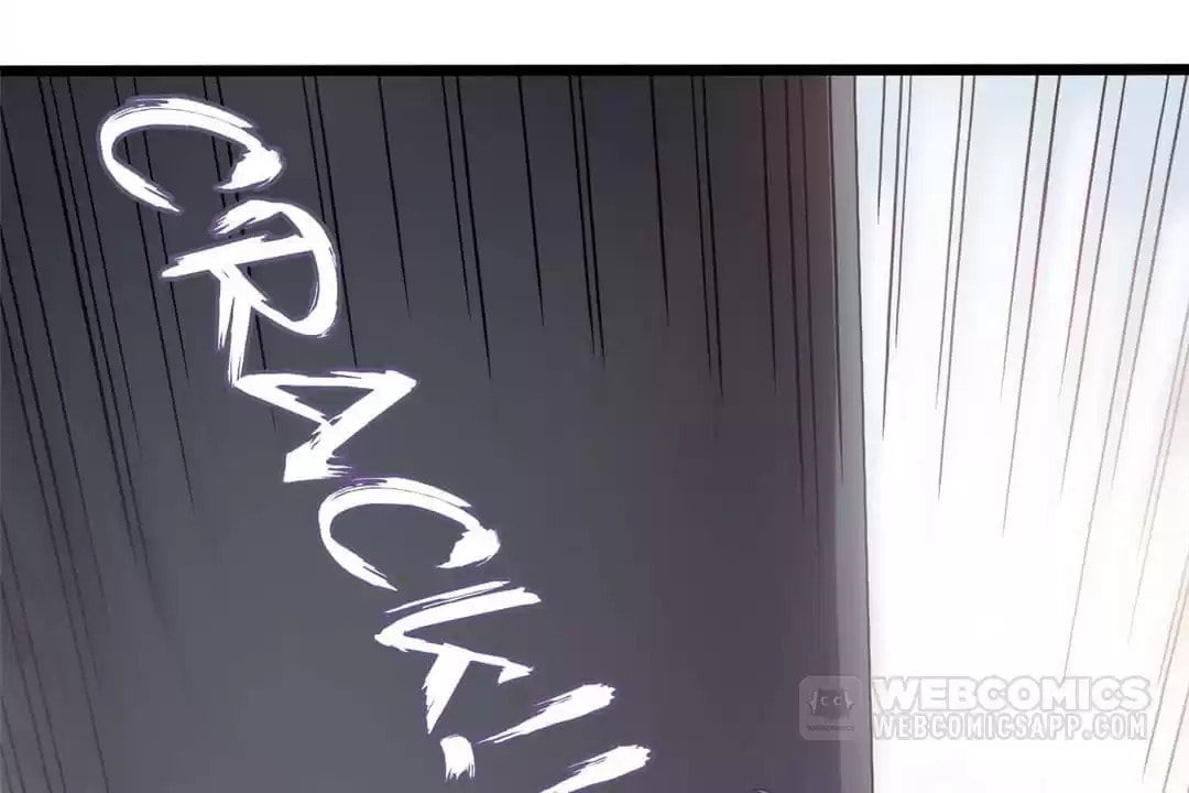 Read Mercury Express (Colored) chapter 45 image 26 on Lezhin