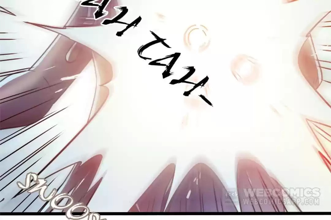 Read Mercury Express (Colored) chapter 45 image 30 on Lezhin