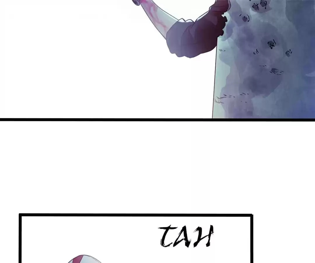 Read Mercury Express (Colored) chapter 45 image 43 on Lezhin
