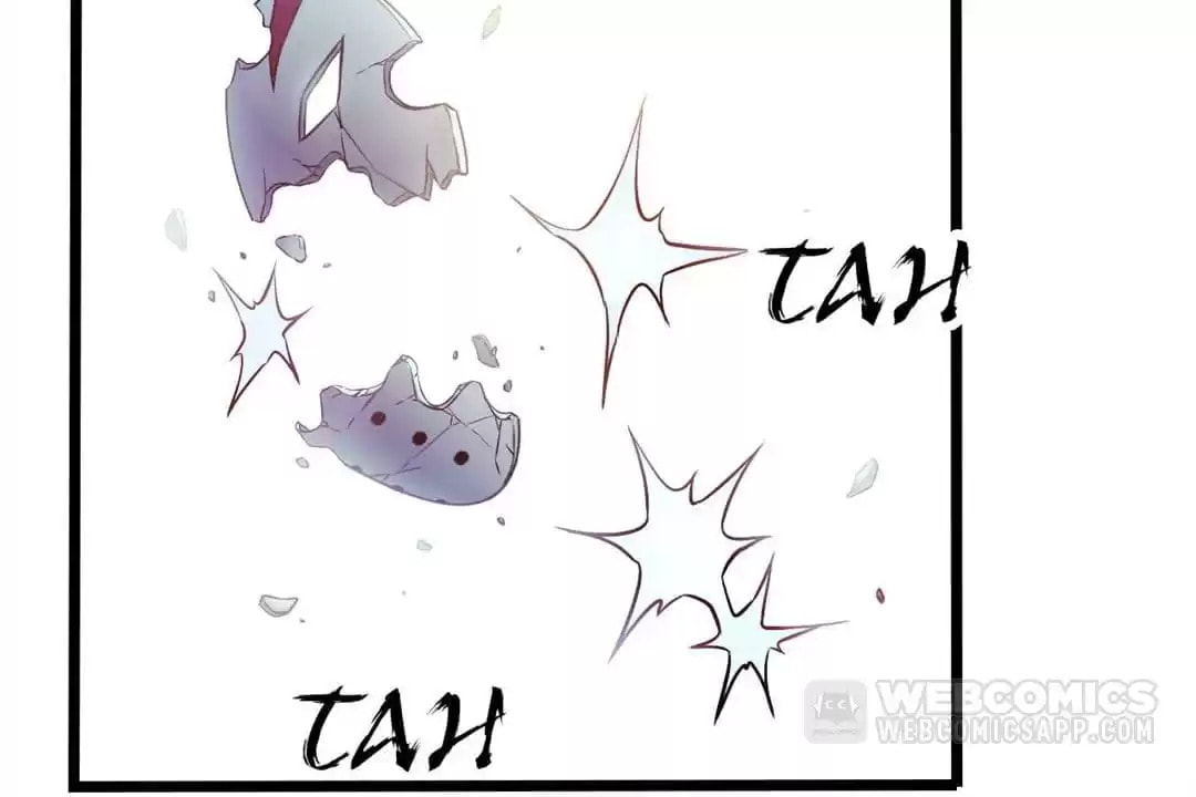 Read Mercury Express (Colored) chapter 45 image 44 on Lezhin