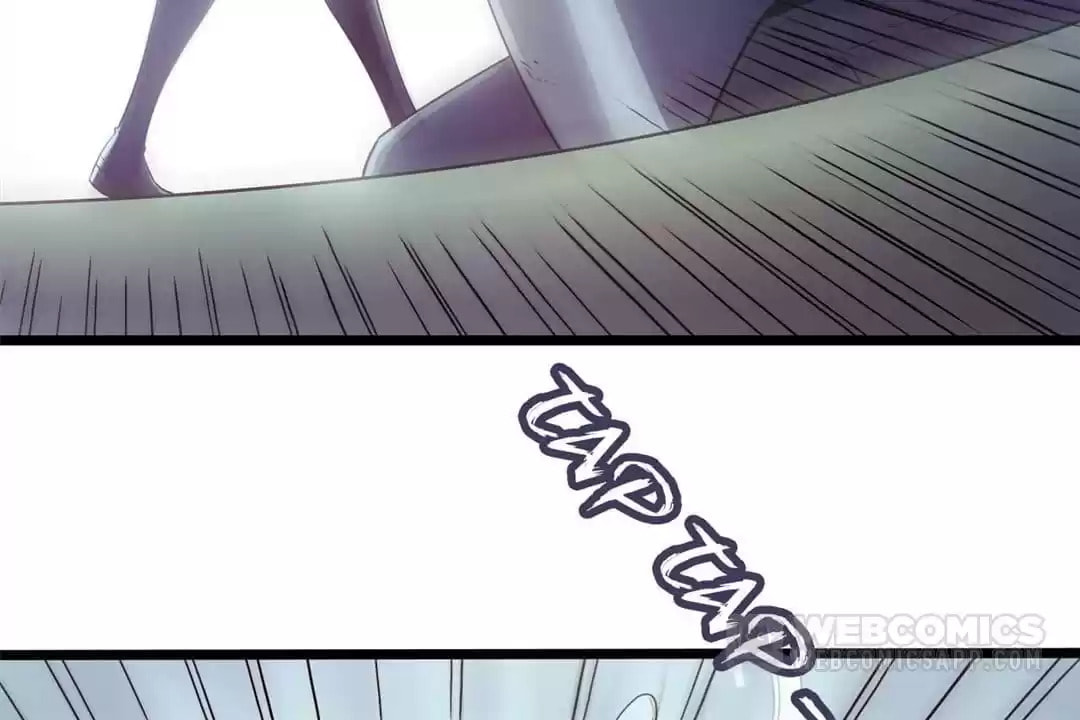 Read Mercury Express (Colored) chapter 45 image 49 on Lezhin