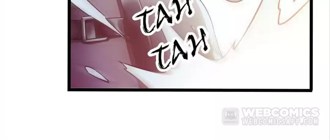 Read Mercury Express (Colored) chapter 45 image 53 on Lezhin