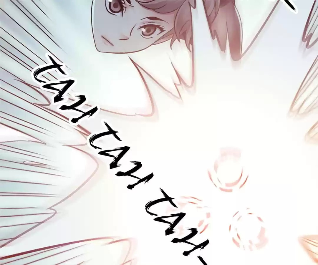 Read Mercury Express (Colored) chapter 45 image 58 on Lezhin