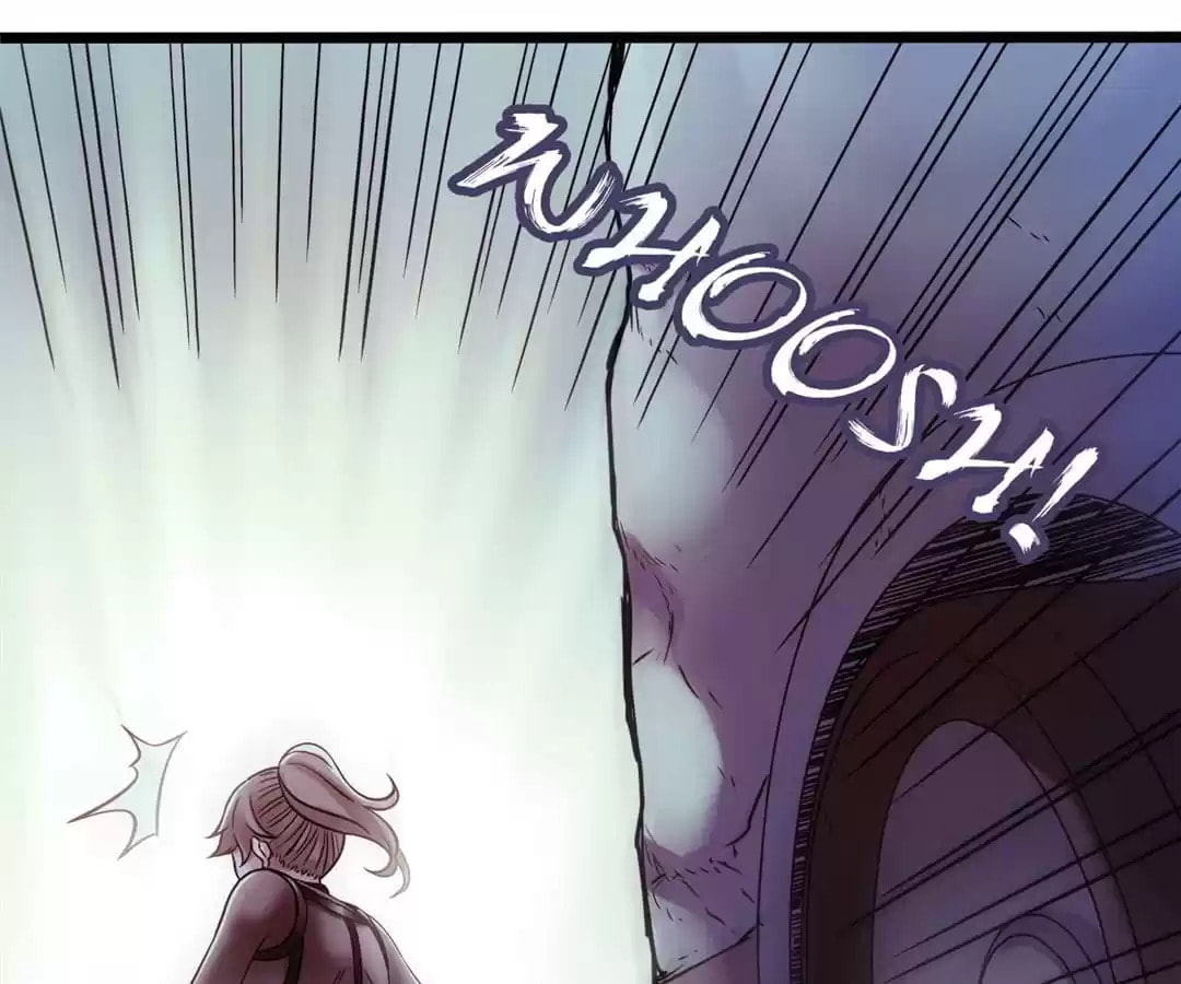 Read Mercury Express (Colored) chapter 45 image 62 on Lezhin