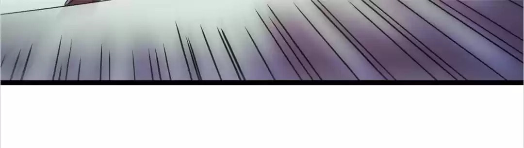 Read Mercury Express (Colored) chapter 45 image 64 on Lezhin
