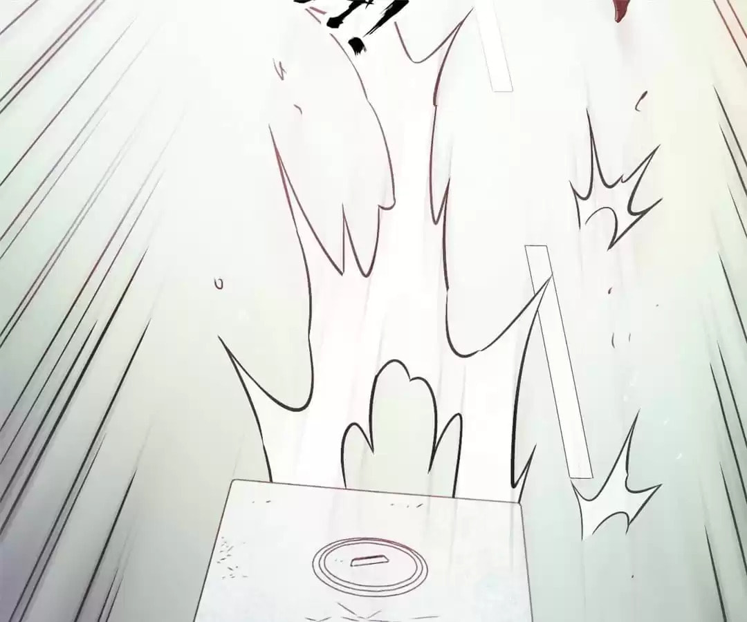 Read Mercury Express (Colored) chapter 45 image 71 on Lezhin