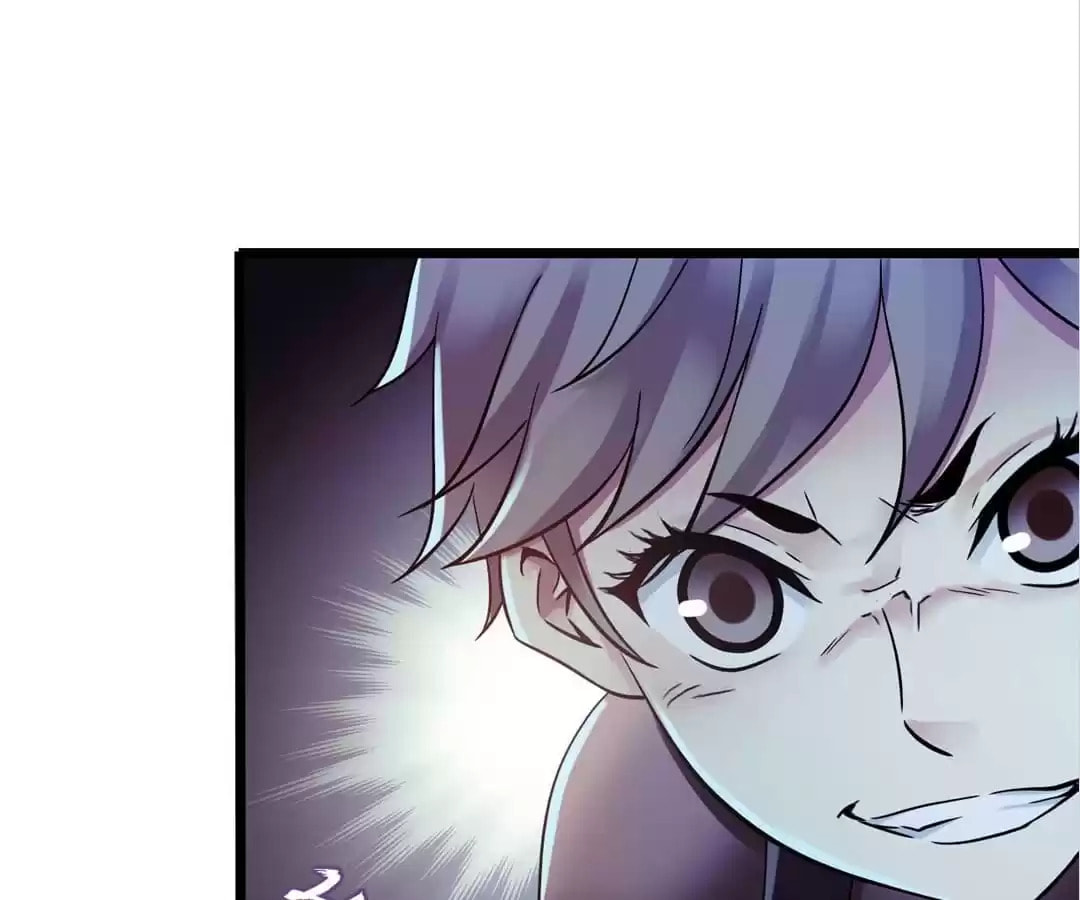 Read Mercury Express (Colored) chapter 45 image 8 on Lezhin